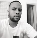 Abel Scott - Facebook