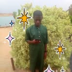 Abel Scott - Facebook