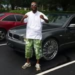 Abel Scott - @abel.scott.79 - Instagram