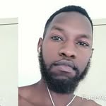 Abel scott - @abelscott254 - Instagram