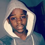 Abel Scott - @abeladolfo8 - Instagram