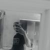 Abel Scott - @abelscott20 - TikTok