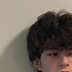 𝐀𝐛𝐞𝐥 𝐒𝐜𝐨𝐭𝐭 - @abelscott._ - Instagram