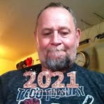 Abel Scott - Facebook