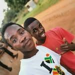 Abel Scott - @abel_scott49 - Instagram
