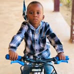 Abel Scott - Facebook