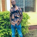 Abel Scott - @abel.scott.79462 - Instagram