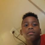 abel scott - @abels8722459 - Instagram