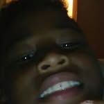 abel scott - @as8722459 - Instagram