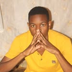 Abel Scott - @abelscott2 - Instagram