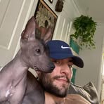 Abel Scott - Facebook