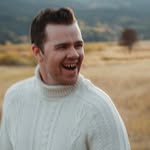 Abel Scott - @j_abel_scott - Instagram