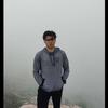 Abel Scott - @abel.scott29 - TikTok