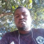 Abel Scott - @abelscott51 - Instagram