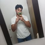 Abel Scott - @abelscott59 - Instagram