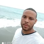 Abel Scott - @abelscott587 - Instagram