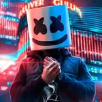 Abel Scott jokthan - @abel_kgb - Instagram