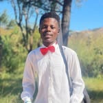 Abel Scott Jones - @abelscottjones_ - Instagram