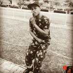 Abel Scotty - @abelscotty - Instagram