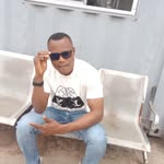Abel Scotty Starboy - @abel_scotty02 - Instagram