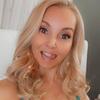 Abella - @abellascott9 - TikTok