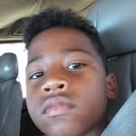 abelscott - @abelscott5904 - Instagram