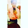 abelscottarredondo - @abelscottarredondo - TikTok