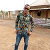 Abelscotty_02 - @abelscotty02 - TikTok