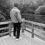 @abelscotty_ - Instagram