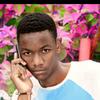 inocente sitoe - @abelscott3 - TikTok