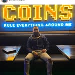 Investor_abel_scott - @abel__scott - Instagram