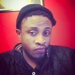 ..King Abel Okwueze.. - @abel.scottchiss - Instagram