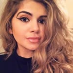 Mirabel scott - @mir.abelscott - Instagram