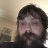 Scott Abel - @scottabel95 - TikTok