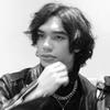 Scott Abel - @scottabel125 - TikTok
