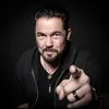 ScottWilson_SavingAbel - @scottwilson_savingabel - TikTok