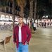 Abel Sebahtu - Facebook