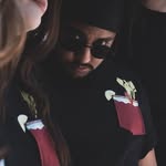 Abel Sebhatu - @abyose - Instagram