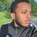 Abel Sebhatu - Facebook