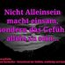 Abel Sebhatu - Facebook
