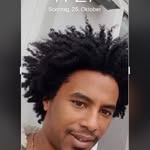 abel sebhatu - @abelsebhatu - Instagram