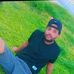 Abel Sibhatu - Facebook