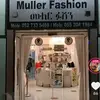 Muller Fashion - @mulugetabelaysebhatu - TikTok