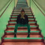 Abel Ouano Sedillo - @sedilloabel - Instagram