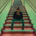 Abel Ouano Sedillo - Facebook