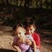 Abel Sedillo - Facebook