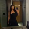 Ambersedillo_ - @ambersedillo_ - TikTok