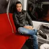sean - @abelouanosedillo - TikTok