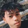 @Abel ,, - @abelsena4 - TikTok