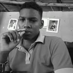 Abel  Sena - @abelsena2020 - Instagram